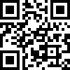 https://khabaronline.ir/x5CpS