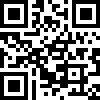 https://khabaronline.ir/x7kQX