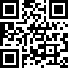 https://khabaronline.ir/xjNsR