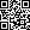 https://khabaronline.ir/xp4Jw