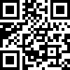 https://khabaronline.ir/xfjzQ