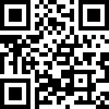 https://khabaronline.ir/xqkrn