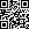 https://khabaronline.ir/x4fMW