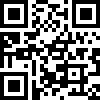https://khabaronline.ir/x5xG2