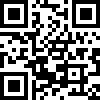 https://khabaronline.ir/xfQNh