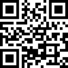 https://khabaronline.ir/xgbTd