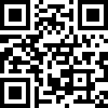 https://khabaronline.ir/xmjL3