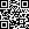https://khabaronline.ir/xhm3s