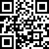 https://khabaronline.ir/xgsXw