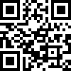 https://khabaronline.ir/x5HRd