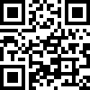https://khabaronline.ir/x57y8