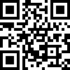 https://khabaronline.ir/xhBMF