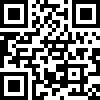 https://khabaronline.ir/xnZNz