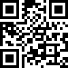 https://khabaronline.ir/xfqkQ