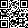 https://khabaronline.ir/x7R7n