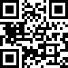 https://khabaronline.ir/xqjts