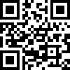 https://khabaronline.ir/xgCVR