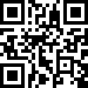 https://khabaronline.ir/xpDDc