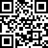 https://khabaronline.ir/xkFkf