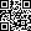 https://khabaronline.ir/xg4DT