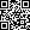 https://khabaronline.ir/xhTkC