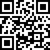 https://khabaronline.ir/x6Cw