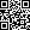 https://khabaronline.ir/x3rF7