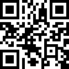 https://khabaronline.ir/x7pFB