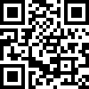 https://khabaronline.ir/xfrK9