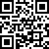 https://khabaronline.ir/xkYHM
