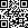 https://khabaronline.ir/xntpG