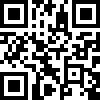 https://khabaronline.ir/x8bq6