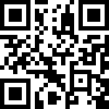 https://khabaronline.ir/xDgM