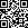https://khabaronline.ir/x4qJ4
