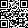 https://khabaronline.ir/xg6YJ