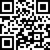 https://khabaronline.ir/xkksj