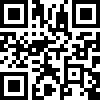 https://khabaronline.ir/x6nLm