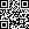 https://khabaronline.ir/xnpRt