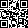 https://khabaronline.ir/xmkFL