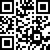 https://khabaronline.ir/x3SX6