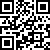 https://khabaronline.ir/x7hgv