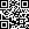 https://khabaronline.ir/x8R8y