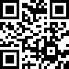 https://khabaronline.ir/x3sKN