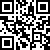 https://khabaronline.ir/xnGzf