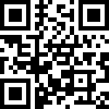 https://khabaronline.ir/xnSVD