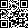 https://khabaronline.ir/x4Kfj