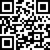 https://khabaronline.ir/xgCWL