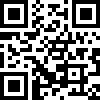 https://khabaronline.ir/xg4Dc