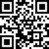https://khabaronline.ir/xhqjS