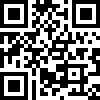 https://khabaronline.ir/xp8jV